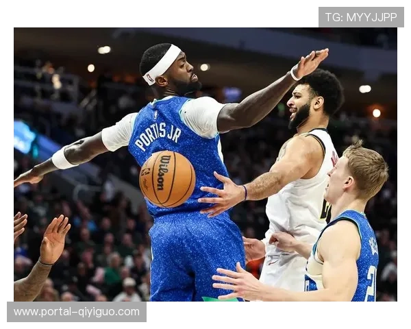 雷霆与雄鹿NBA杯决赛重演 1月22日激情对决再度上演