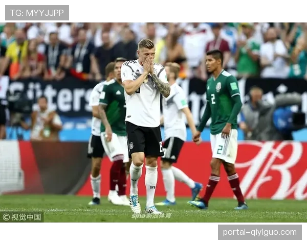 鲍曼突发身体不适德国队紧急召入弗赖堡门将加强守备力量 鲍曼突发身体不适德国队紧急召入弗赖堡门将加强守备力量