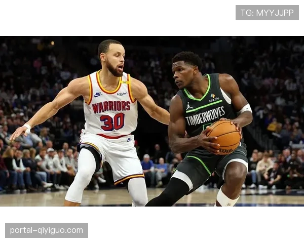 掘金与森林狼圣诞大战压轴上演 长期竞争关系再度升温