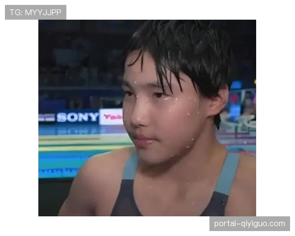 中国跳水队加强心理辅导 释放大赛压力提升竞技表现