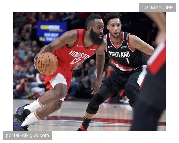 恩德里补时建功难救主 莱切客场再吞败局