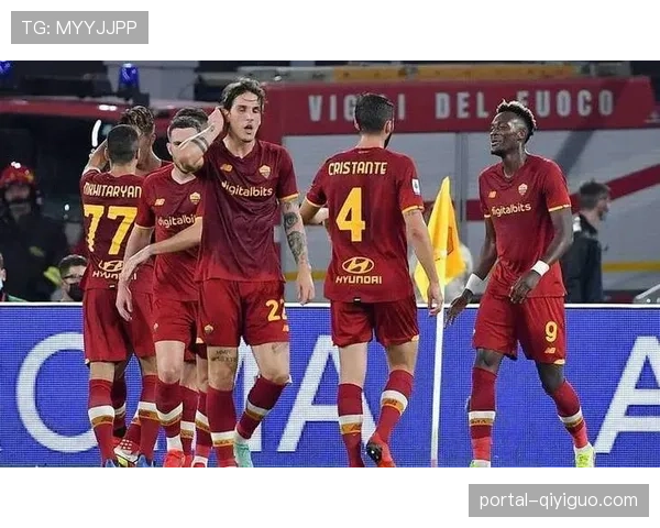 罗德兹主场迎战阿纳西，历史交锋略占上风