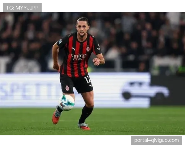 拉比奥盼在国际比赛日前复出 AC米兰伤病情况更新 拉比奥盼在国际比赛日前复出 AC米兰伤病情况更新