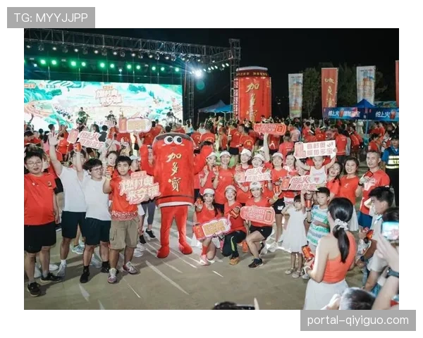 运动员村文化活动助力选手交流与友谊增进