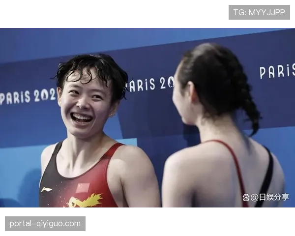 广东队勇夺全运会跳水女子团体金牌 陈艺文王伟莹精彩发挥助力夺冠 广东队勇夺全运会跳水女子团体金牌 陈艺文王伟莹精彩发挥助力夺冠