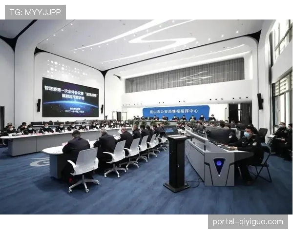 德甲裁判培训改革 引入先进技术提升执法水平 德甲裁判培训改革 引入先进技术提升执法水平