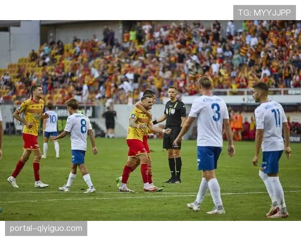 欧冠联赛阶段赛程过半,直通区8队争夺白热化 欧冠联赛阶段赛程过半,直通区8队争夺白热化