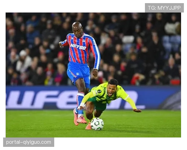 水晶宫主场连续12场不败,创球会近35年顶级联赛最长主场不败纪录 水晶宫主场连续12场不败,创球会近35年顶级联赛最长主场不败纪录