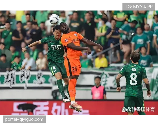 争议判罚改变局势?解析范戴克进球被吹与规则适用 争议判罚改变局势?解析范戴克进球被吹与规则适用