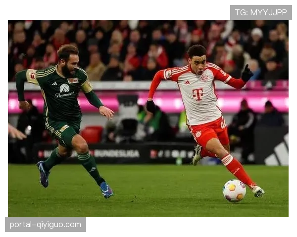 瓦格纳:从拜仁射手到奥格斯堡主帅的战术进化 瓦格纳:从拜仁射手到奥格斯堡主帅的战术进化