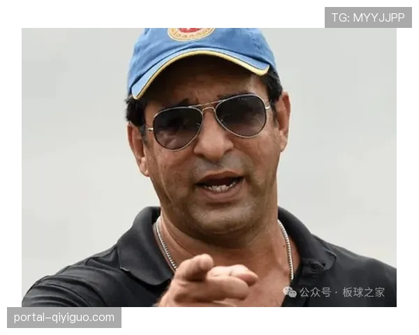 巴基斯坦球员带伤坚持比赛，感动现场观众