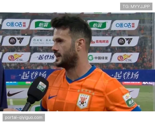 金靴终极对决：瓦科与法比奥末轮直接竞争