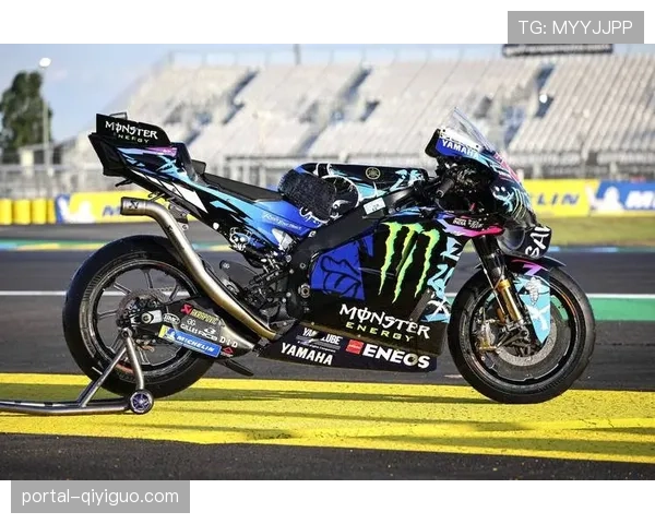 赛事IP的长期运营:MotoGP泰国续约对体育旅游的启示 赛事IP的长期运营:MotoGP泰国续约对体育旅游的启示