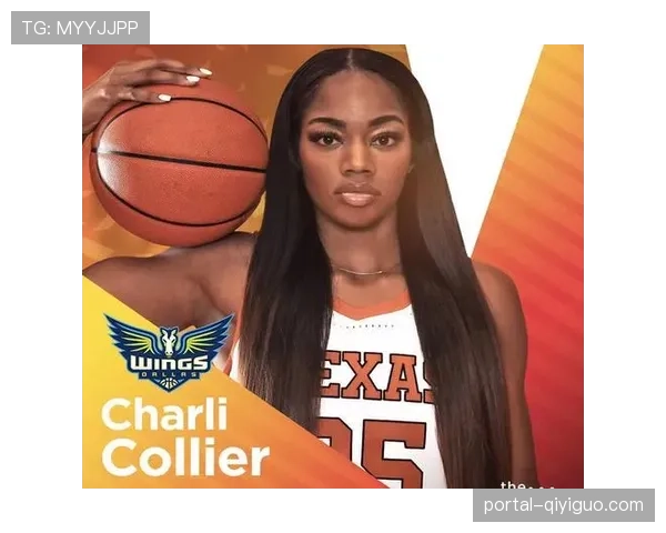 克拉克表示赞同科利尔观点，认为当前是WNBA关键时刻