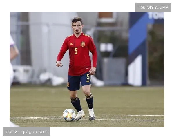 法兰克福引入阿尔巴尼亚U21国门西蒙尼,投资未来 法兰克福引入阿尔巴尼亚U21国门西蒙尼,投资未来