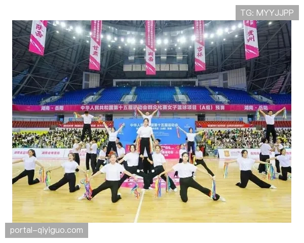 全运会群众赛事广泛参与,体现“全民健身”理念深入实施 全运会群众赛事广泛参与,体现“全民健身”理念深入实施