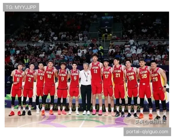 中国男篮世预赛首战韩国队阵容调整,周琦伤愈归队成关键变数 中国男篮世预赛首战韩国队阵容调整,周琦伤愈归队成关键变数