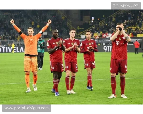 足球博彩业与德甲合作引关注，合规性受重视