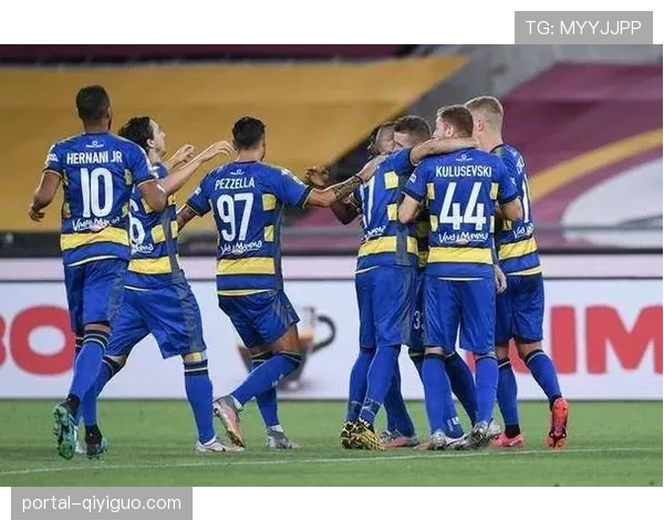 欧塞尔vs巴黎FC：副班长之战，保级六分关键役