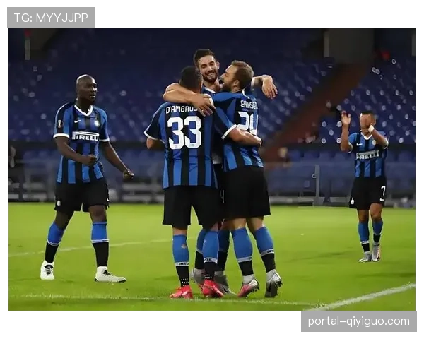 拉齐奥3-3都灵，进球大战双方握手言和