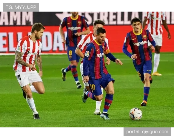 德甲转播收入与英超差距显著,商业化路径引思考 德甲转播收入与英超差距显著,商业化路径引思考