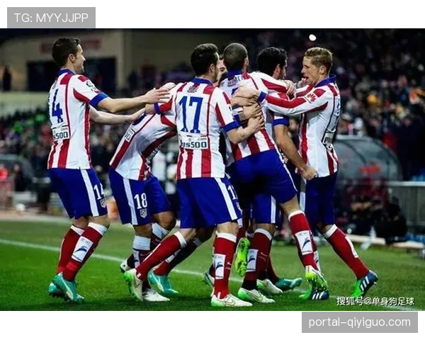 毕尔巴鄂竞技对阵马德里竞技,格列兹曼再遇“老对手” 毕尔巴鄂竞技对阵马德里竞技,格列兹曼再遇“老对手”