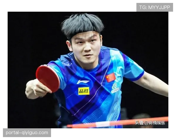 国乒樊振东出战乒超总决赛成疑,马龙确认缺席本赛季 国乒樊振东出战乒超总决赛成疑,马龙确认缺席本赛季