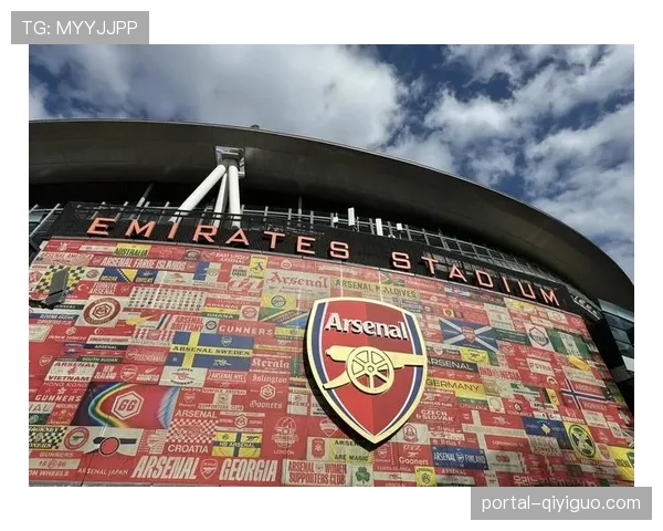 德甲球迷文化独特魅力，站席氛围塑造主场气势