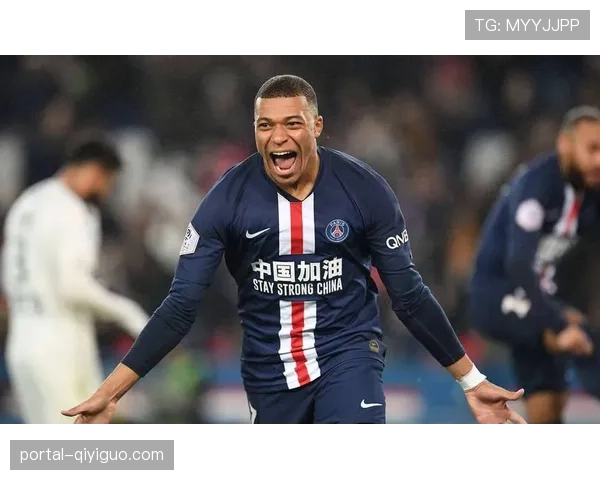 姆巴佩追平C罗纪录之路：2025年59球成就