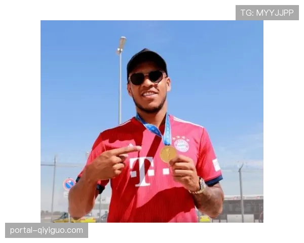 拜仁圣诞冠军商业价值提升,全年领跑创品牌效应 拜仁圣诞冠军商业价值提升,全年领跑创品牌效应