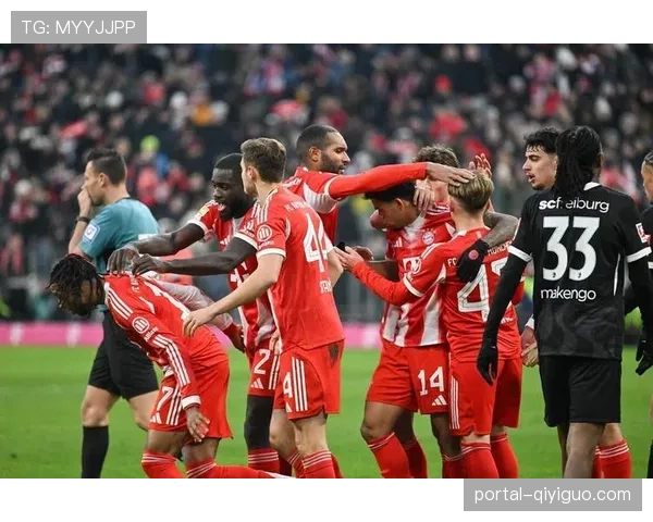 冬歇期后德甲重燃战火,各队引援策略受关注。 冬歇期后德甲重燃战火,各队引援策略受关注。