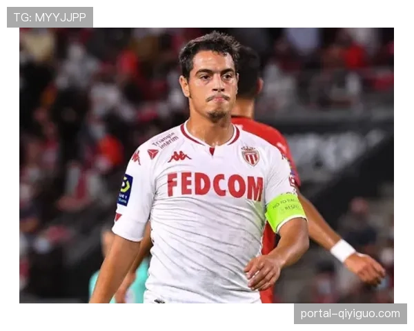 摩纳哥4-3-3体系解析,法蒂加盟激活左路爆点 摩纳哥4-3-3体系解析,法蒂加盟激活左路爆点