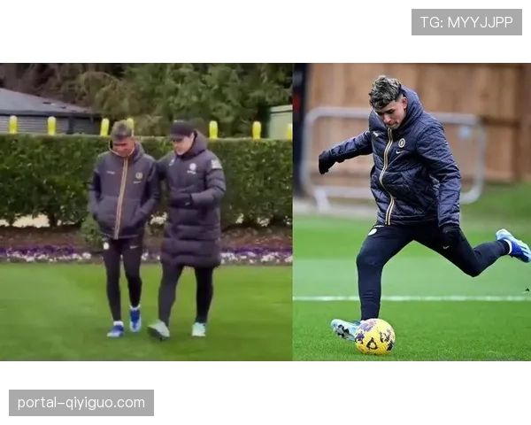 斯特拉斯堡球迷抗议主帅被切尔西挖角