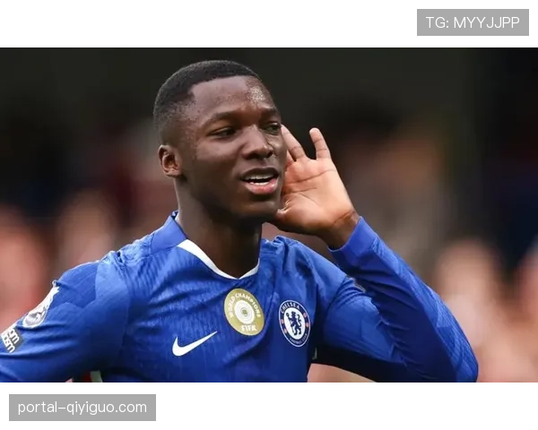 切尔西中场凯塞多停赛，布伦特福德或利用中场漏洞