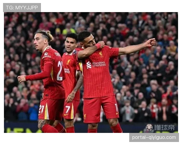 伯恩茅斯主帅谈绝杀利物浦：球队配得上这场胜利