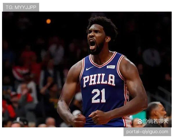 恩比德38+11+5梦回MVP赛季，76人惜败尼克斯