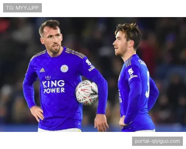 传统豪门吸纳年轻血液调整战术,新兴势力积累经验完善阵容深度 传统豪门吸纳年轻血液调整战术,新兴势力积累经验完善阵容深度