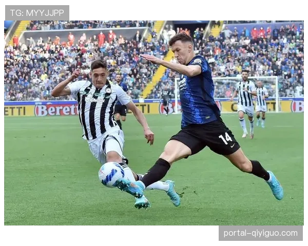 乌迪内斯主场身体流战术对阵罗马防反,中场拦截决定比赛走向 乌迪内斯主场身体流战术对阵罗马防反,中场拦截决定比赛走向