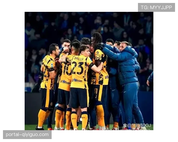 洛里昂六名球员伤缺，后防线用人捉襟见肘