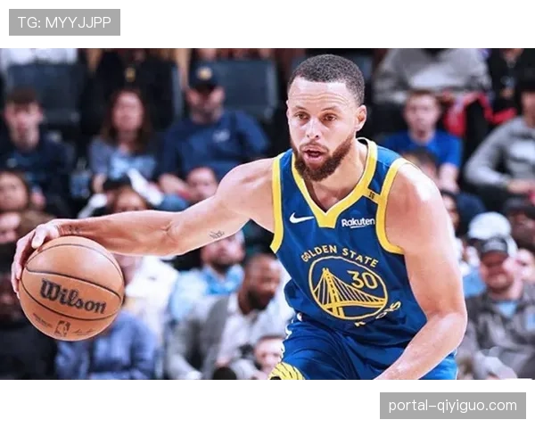 库里持续缺阵，勇士外线火力面临结构性调整