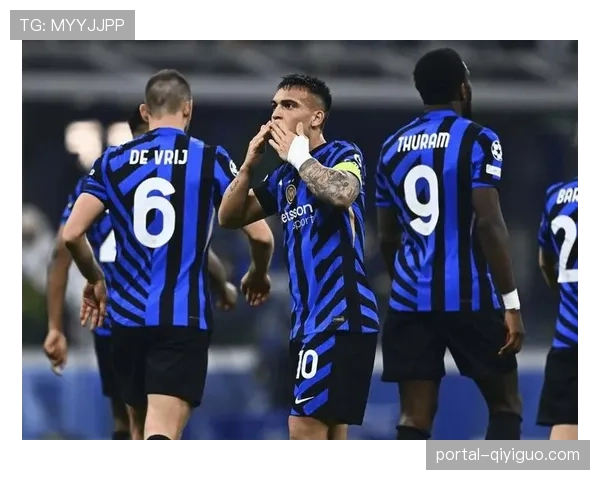 伤病潮席卷意甲：那不勒斯、罗马多线作战的阵容深度考验