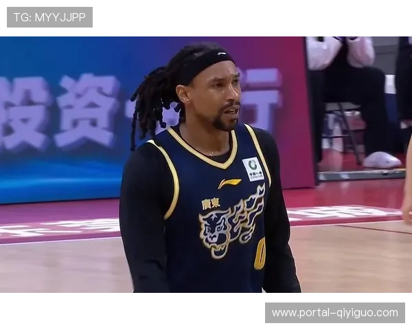 观点：传统低位中锋的战术价值在现代NBA是否已被彻底重构？