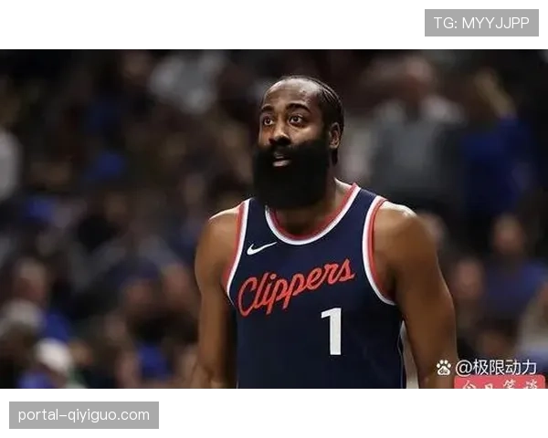 全明星赛制彻底改革,取消东西部对抗改为美国队对阵世界队