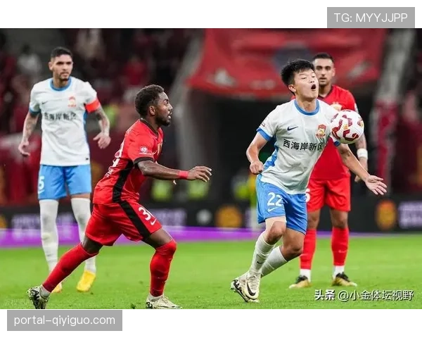 欧洲手球联赛冬季转会窗关闭,多笔交易涉及亚洲球员