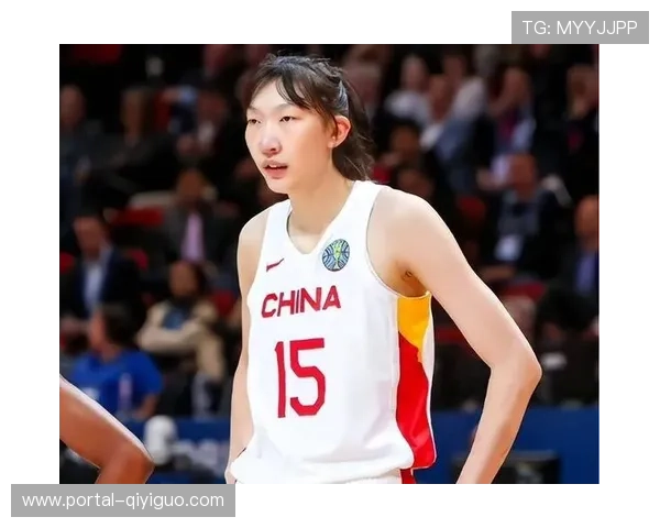 韩旭放弃国内高薪选择留洋,目标提升高强度对抗能力