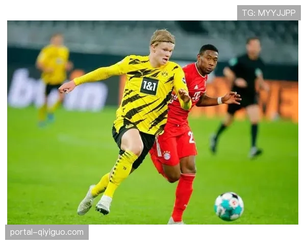 法兰克福3-0轻取门兴,伯克特缺阵下残阵展现韧性