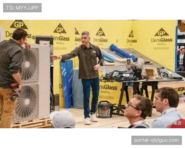 2026年美国高尔夫用品展吸引34000名专业人士齐聚奥兰多,规模达近16年最大 2026年美国高尔夫用品展吸引34000名专业人士齐聚奥兰多,规模达近16年最大