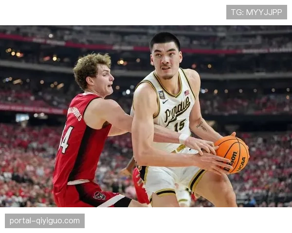 “篮球无疆界”非洲训练营落幕，多名新星获NCAA一级联盟邀请