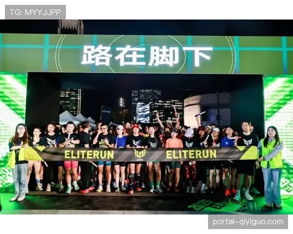 一座城市的BMX狂欢:记录赛事周末如何带动当地经济与旅游 一座城市的BMX狂欢:记录赛事周末如何带动当地经济与旅游