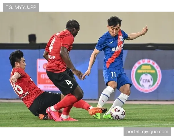 技术统计:上海申花vs长春亚泰,上半场双方累计越位已达7次 技术统计:上海申花vs长春亚泰,上半场双方累计越位已达7次